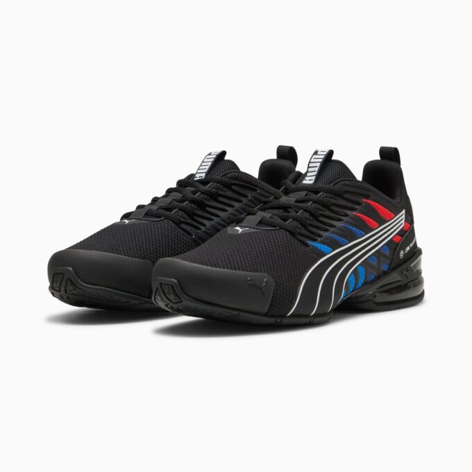 BMW M Motorsport Voltaic Evo Herr Sneakers BMW M Motorsport Voltaic Evo Herr Sneakers