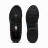 BMW M Motorsport Voltaic Evo Herr Sneakers BMW M Motorsport Voltaic Evo Herr Sneakers