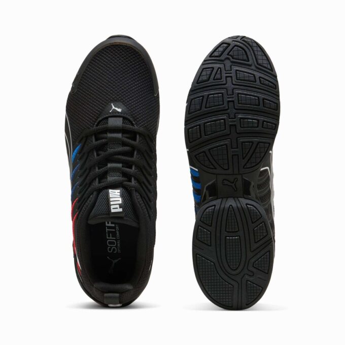 BMW M Motorsport Voltaic Evo Herr Sneakers BMW M Motorsport Voltaic Evo Herr Sneakers