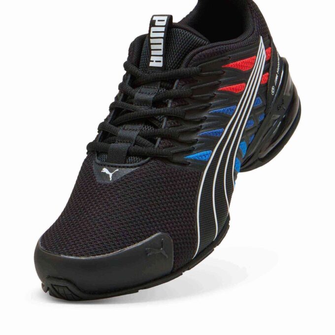 BMW M Motorsport Voltaic Evo Herr Sneakers BMW M Motorsport Voltaic Evo Herr Sneakers