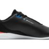 BMW Motorsport Drift Cat Decima ”Black Pop Red”