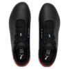 BMW Motorsport Drift Cat Decima ”Black Pop Red”