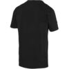 BMW Motorsport T-shirt ”Svartvit”