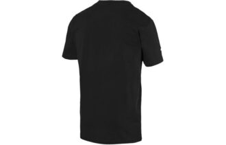 BMW Motorsport T-shirt ”Svartvit”