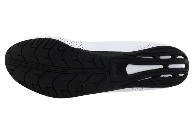 BMW Motorsport x Drift Cat 5 Ultra ”Vit”