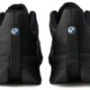 BMW Motorsport x LGND ME ”Trippelsvart”