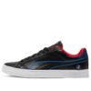 BMW Smash Sneakers Svarta