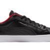BMW Smash Sneakers Svarta