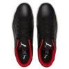 BMW Smash Sneakers Svarta
