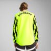 Borus Dortmund Autentisk Långärmad Special Herrtröja