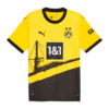 Borussia Dortmund 23/24 tröja ”Home”