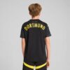 Borussia Dortmund 24/25 Big Kids Replica Bortatröja