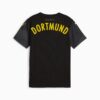 Borussia Dortmund 24/25 Big Kids Replica Bortatröja