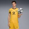 Borussia Dortmund 25/26 Autentisk Cup Herr Fotbollströja