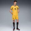 Borussia Dortmund 25/26 Autentisk Cup Herr Fotbollströja