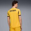 Borussia Dortmund 25/26 Autentisk Cup Herr Fotbollströja