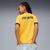 Borussia Dortmund 25/26 Replica Cup Stor Barn Fotbollströja
