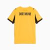 Borussia Dortmund 25/26 Replica Cup Stor Barn Fotbollströja