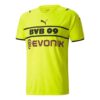 Borussia Dortmund fotbollströja ”Gul”