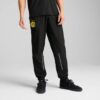 Borussia Dortmund ftblARCHIVE Herrbyxor Borussia Dortmund ftblARCHIVE Herrbyxor
