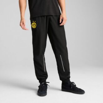 Borussia Dortmund ftblARCHIVE Herrbyxor
