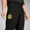 Borussia Dortmund ftblARCHIVE Herrbyxor Borussia Dortmund ftblARCHIVE Herrbyxor