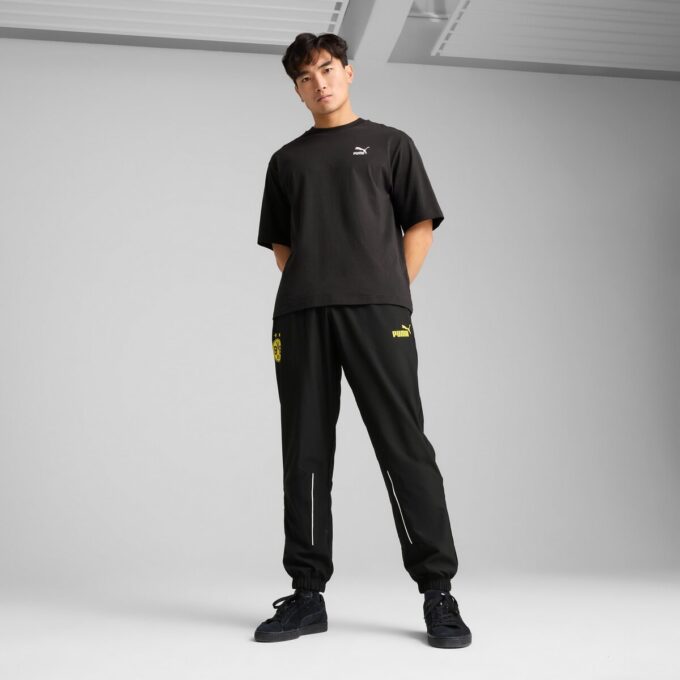 Borussia Dortmund ftblARCHIVE Herrbyxor Borussia Dortmund ftblARCHIVE Herrbyxor