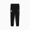 Borussia Dortmund ftblARCHIVE Herrbyxor Borussia Dortmund ftblARCHIVE Herrbyxor