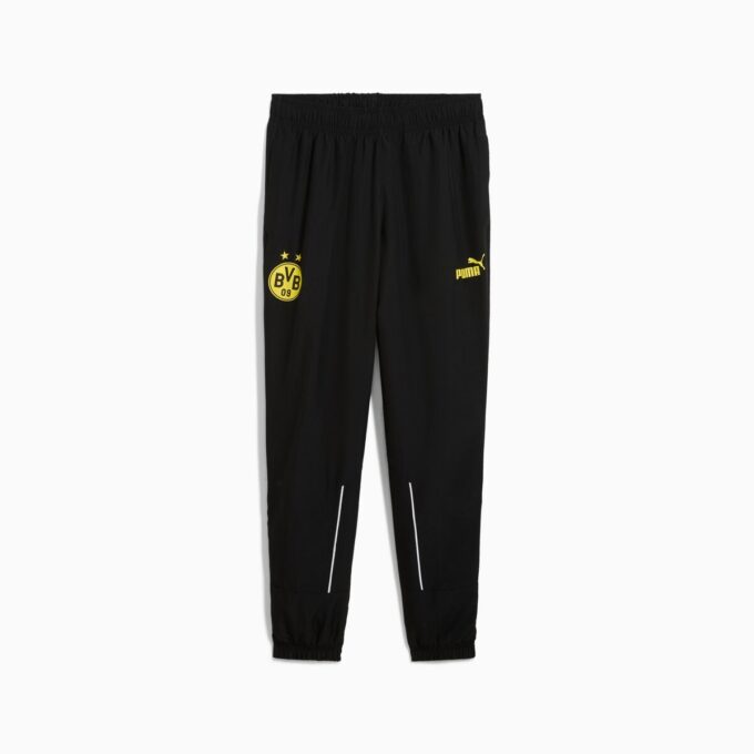Borussia Dortmund ftblARCHIVE Herrbyxor Borussia Dortmund ftblARCHIVE Herrbyxor