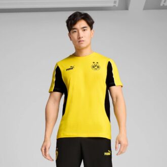 Borussia Dortmund ftblARCHIVE Herrtröja