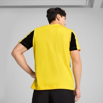 Borussia Dortmund ftblARCHIVE Herrtröja