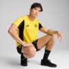 Borussia Dortmund ftblARCHIVE Herrtröja