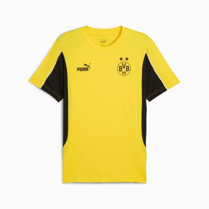 Borussia Dortmund ftblARCHIVE Herrtröja