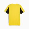 Borussia Dortmund ftblARCHIVE Herrtröja
