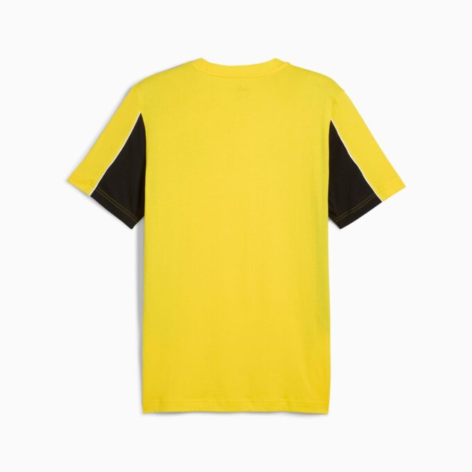 Borussia Dortmund ftblARCHIVE Herrtröja