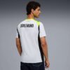 Borussia Dortmund Replica Bortatröja 25/26 Herr Fotbollströja