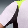 Borussia Dortmund Replica Bortatröja 25/26 Herr Fotbollströja