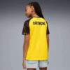 Borussia Dortmund Replica Hemmatröja 25/26 Barn Borussia Dortmund Replica Hemmatröja 25/26 Barn