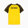 Borussia Dortmund Replica Hemmatröja 25/26 Barn Borussia Dortmund Replica Hemmatröja 25/26 Barn