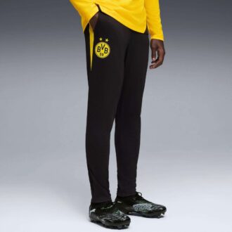 Borussia Dortmund Träningsbyxor Herr Fotboll