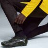 Borussia Dortmund Träningsbyxor Herr Fotboll Borussia Dortmund Träningsbyxor Herr Fotboll