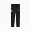 Borussia Dortmund Träningsbyxor Herr Fotboll Borussia Dortmund Träningsbyxor Herr Fotboll