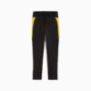 Borussia Dortmund Träningsbyxor Herr Fotboll Borussia Dortmund Träningsbyxor Herr Fotboll