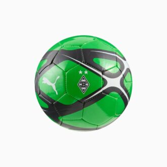 Borussia Mönchengladbach minifotboll