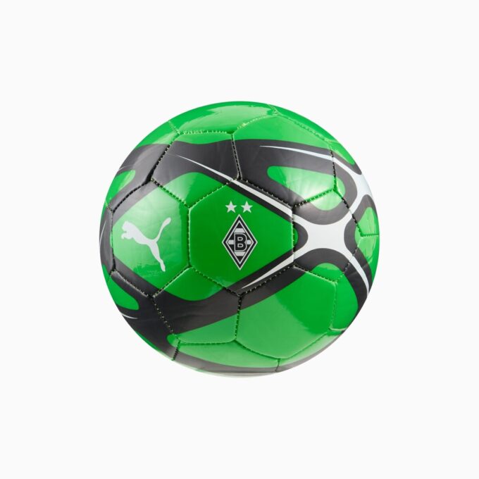 Borussia Mönchengladbach minifotboll Borussia Mönchengladbach minifotboll