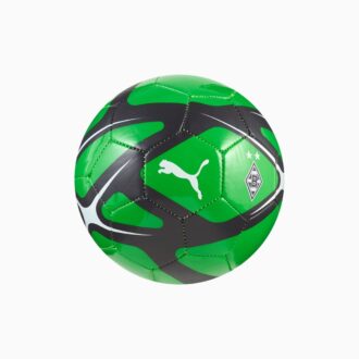 Borussia Mönchengladbach minifotboll