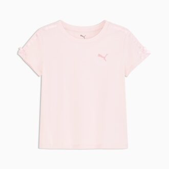 Bow Society Babytröja för små barn