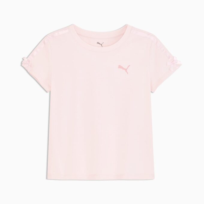 Bow Society Babytröja för små barn