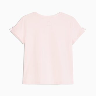 Bow Society Babytröja för små barn