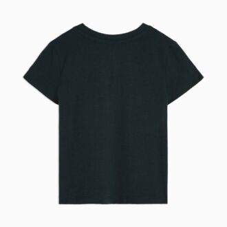 Bow Society Babytröja för små barn